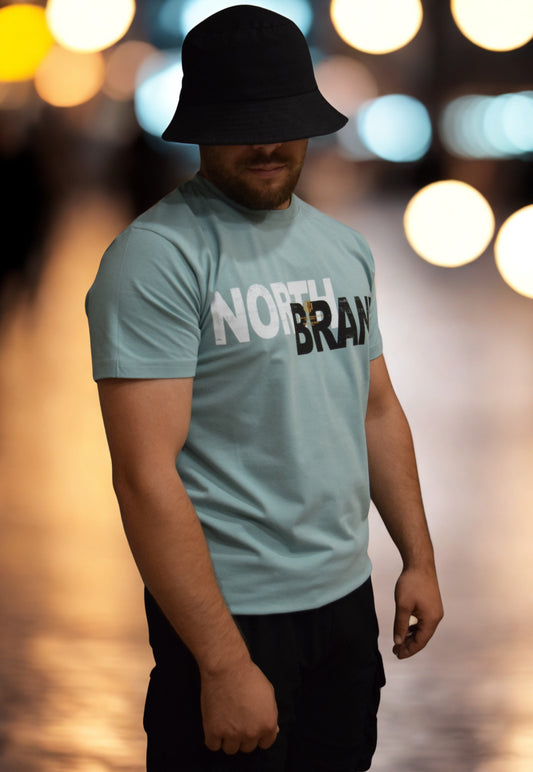 NORTH BRAND