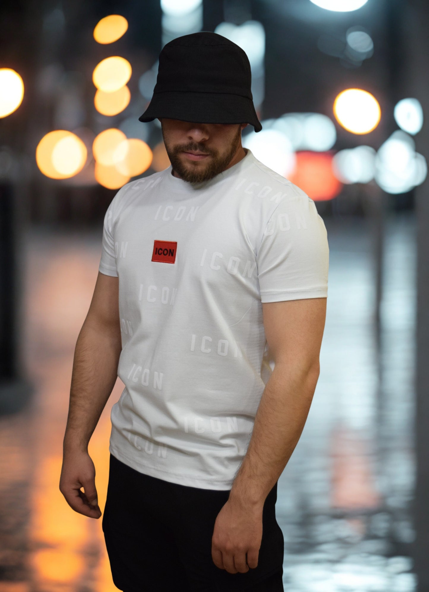 ICON ICON