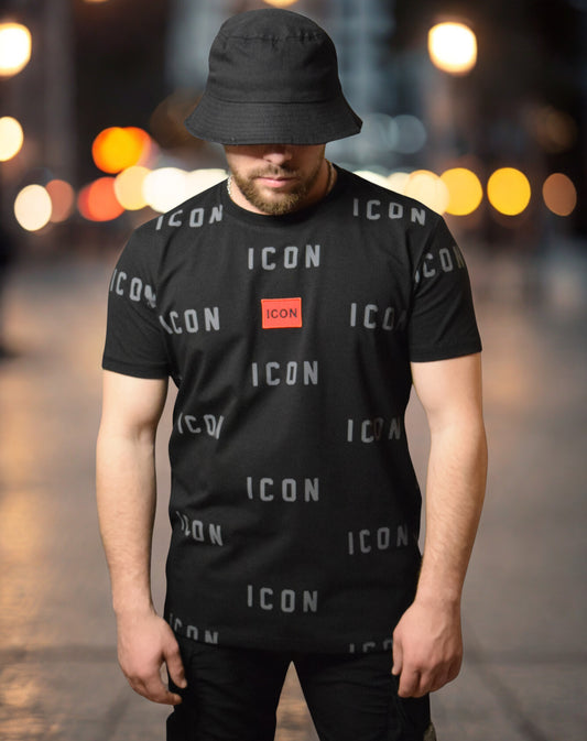 ICON ICON