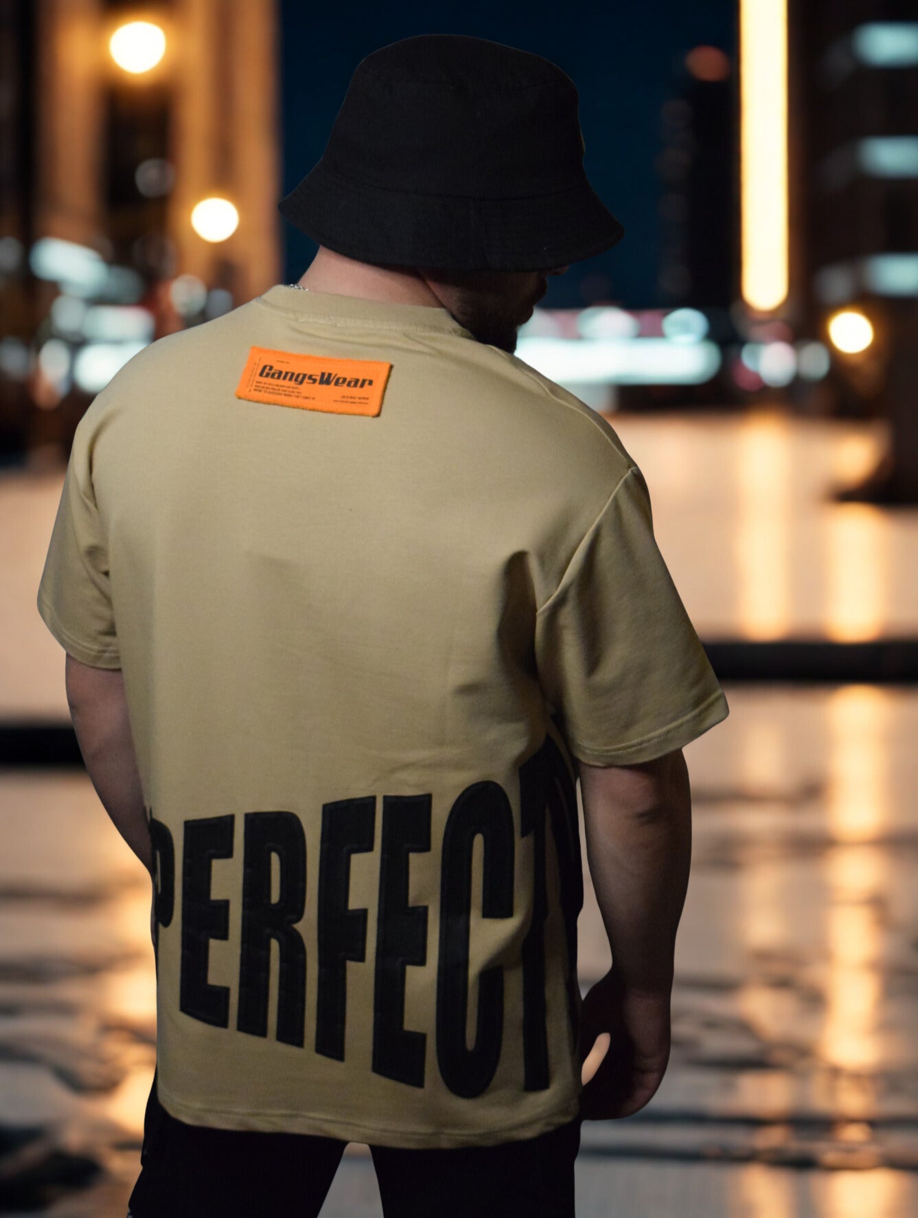 PERFECT