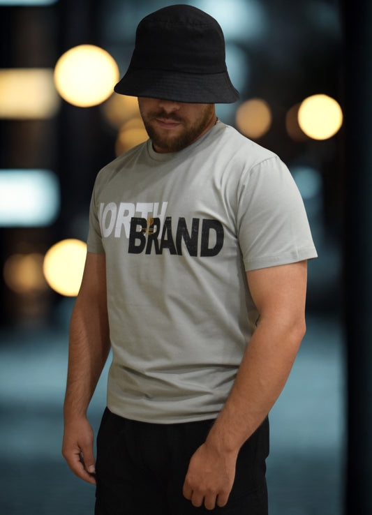 NORTH BRAND